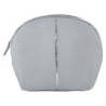 COSMETIQUERA VICTORIA GRIS | Printernet