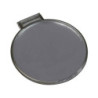 ESPEJO FANCY GRIS | Printernet