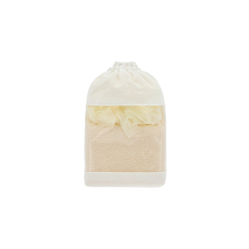 KIT DE BAÑO ADRI | Printernet
