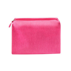 COSMETIQUERA BELLAC ROSA | Printernet