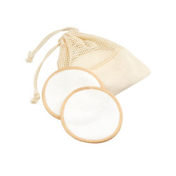 SET DE ALMOHADILLAS LUCÍA | Printernet