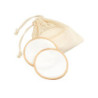 SET DE ALMOHADILLAS LUCÍA | Printernet