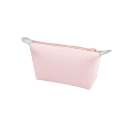 COSMETIQUERA KAUNIS ROSA | Printernet