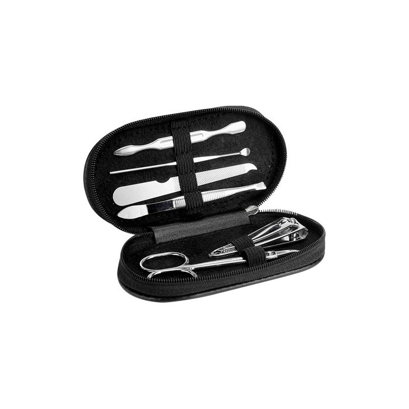 SET DE MANICURE SASKA | Printernet