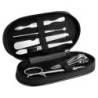 SET DE MANICURE SASKA | Printernet