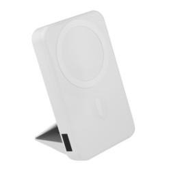 POWER BANK CARIKO | Printernet