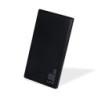 POWER BANK TUNN NEGRO | Printernet
