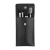 SET DE BROCHAS KIYA NEGRO | Printernet