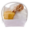 KIT DE BAÑO ALTHEA | Printernet