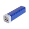 POWER BANK KASEN AZUL | Printernet