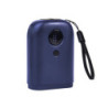 POWER BANK CUMAI AZUL | Printernet