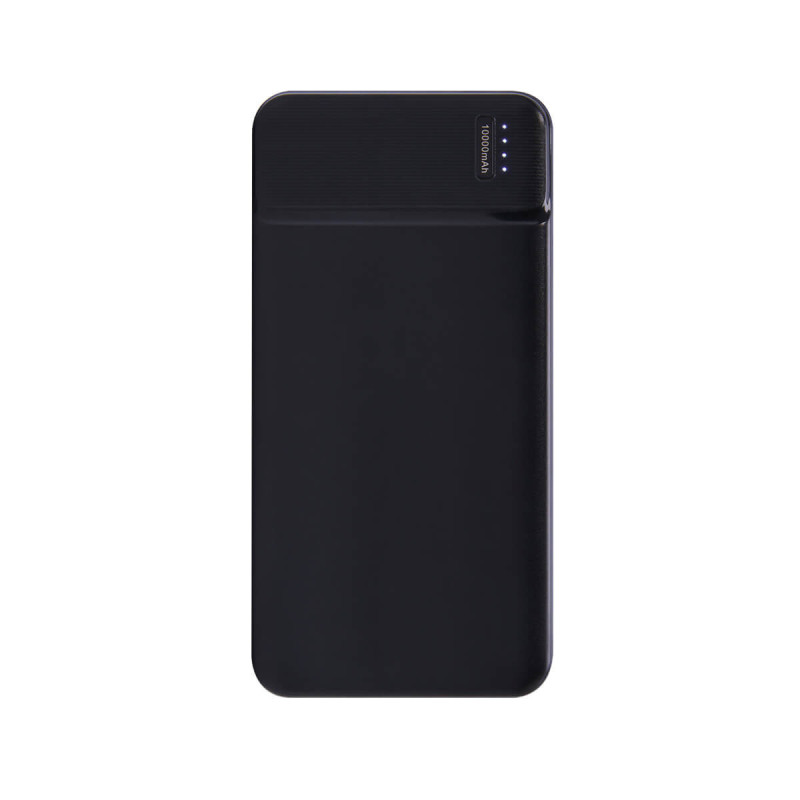 POWER BANK ESTOCOLMO | Printernet