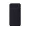POWER BANK ESTOCOLMO | Printernet