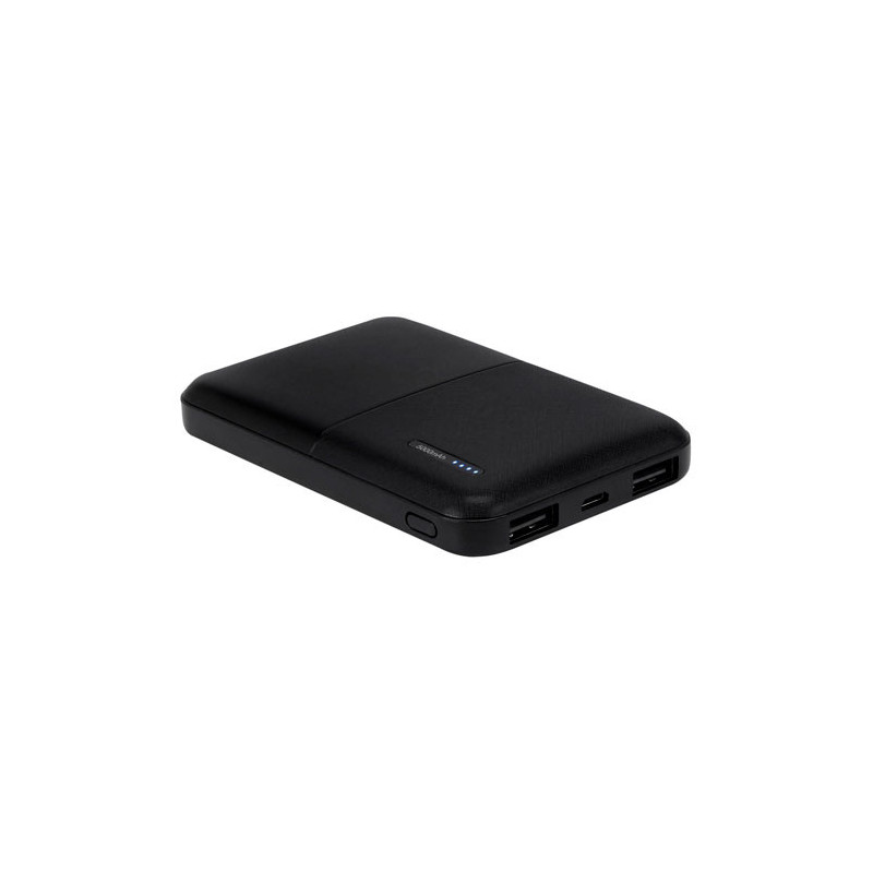 POWER BANK DEPOK | Printernet