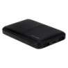 POWER BANK DEPOK | Printernet