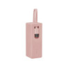 POWER BANK SAKTI ROSA | Printernet