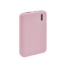 POWER BANK DAVUL ROSA | Printernet