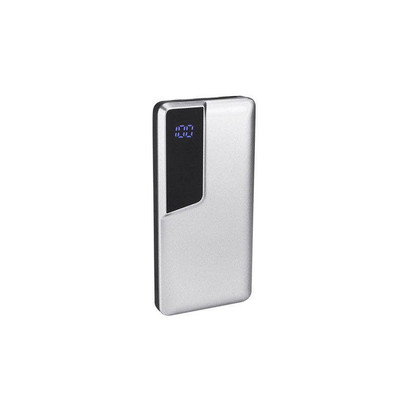 POWER BANK BRESLAVIA | Printernet