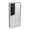 POWER BANK BRESLAVIA | Printernet
