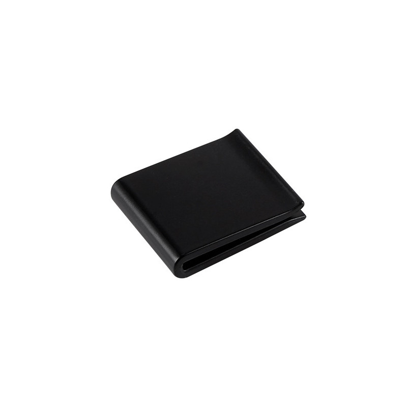 MOMO CLIP NEGRO | Printernet