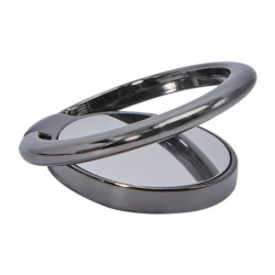 SOPORTE DRAFTAN | Printernet
