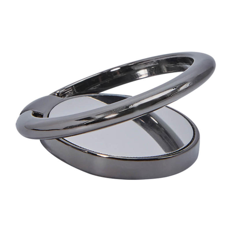 SOPORTE DRAFTAN | Printernet