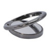 SOPORTE DRAFTAN | Printernet