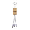 CABLE EASY | Printernet