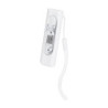 MULTICONECTOR DOEL BLANCO | Printernet