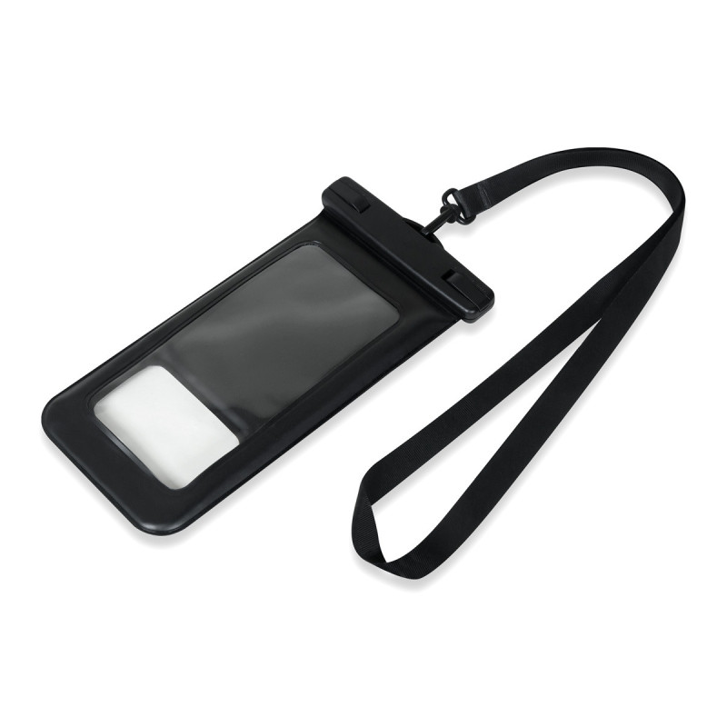 FUNDA SPITZ NEGRO | Printernet