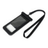 FUNDA SPITZ NEGRO | Printernet
