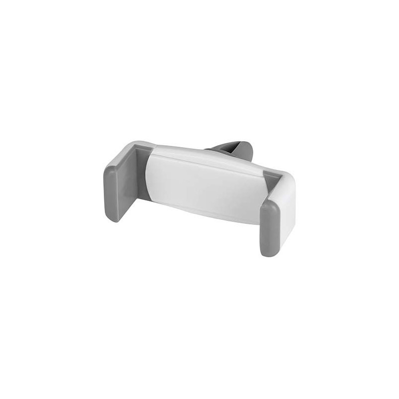 SOPORTE VOON | Printernet
