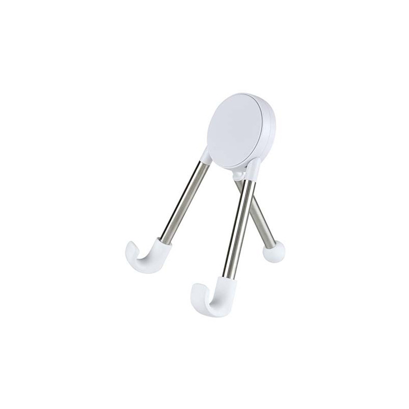 SOPORTE SEGINUS BLANCO | Printernet
