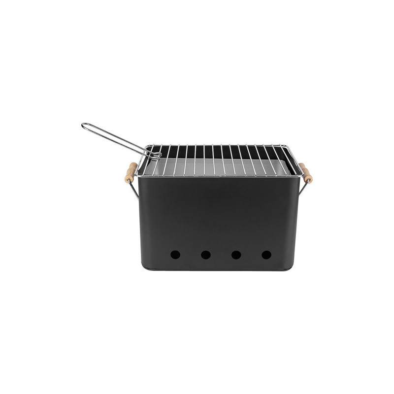ASADOR DAMIAN | Printernet