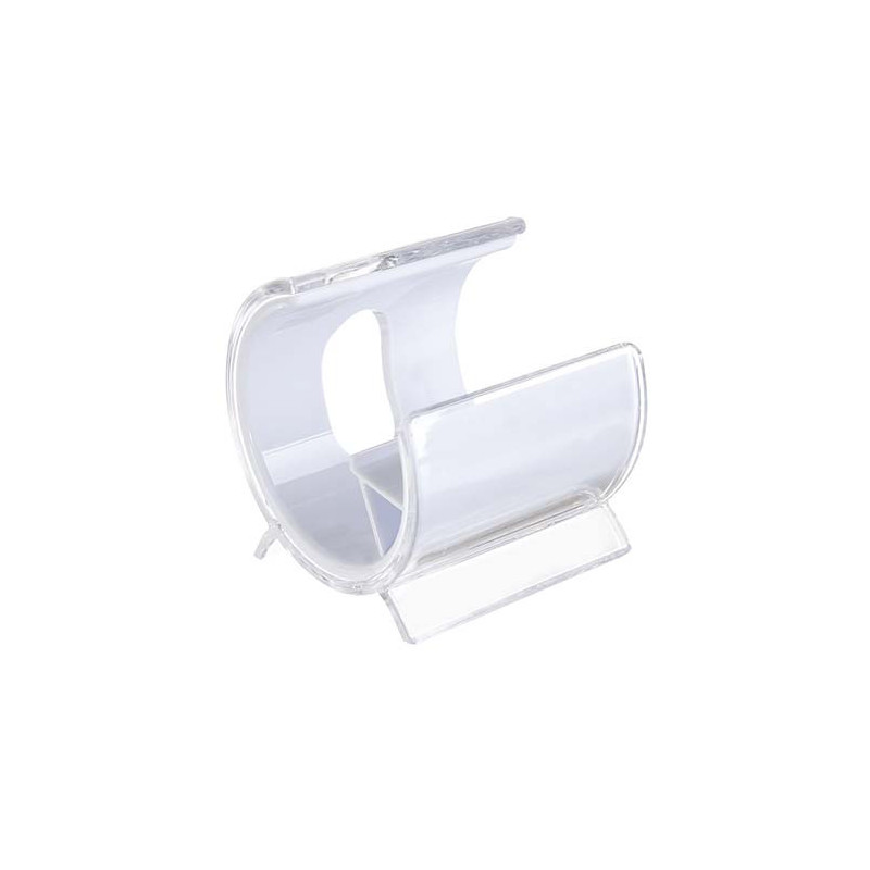 SOPORTE SNOW | Printernet