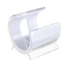 SOPORTE SNOW | Printernet