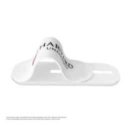 MOMO STICK TPU BLANCO | Printernet