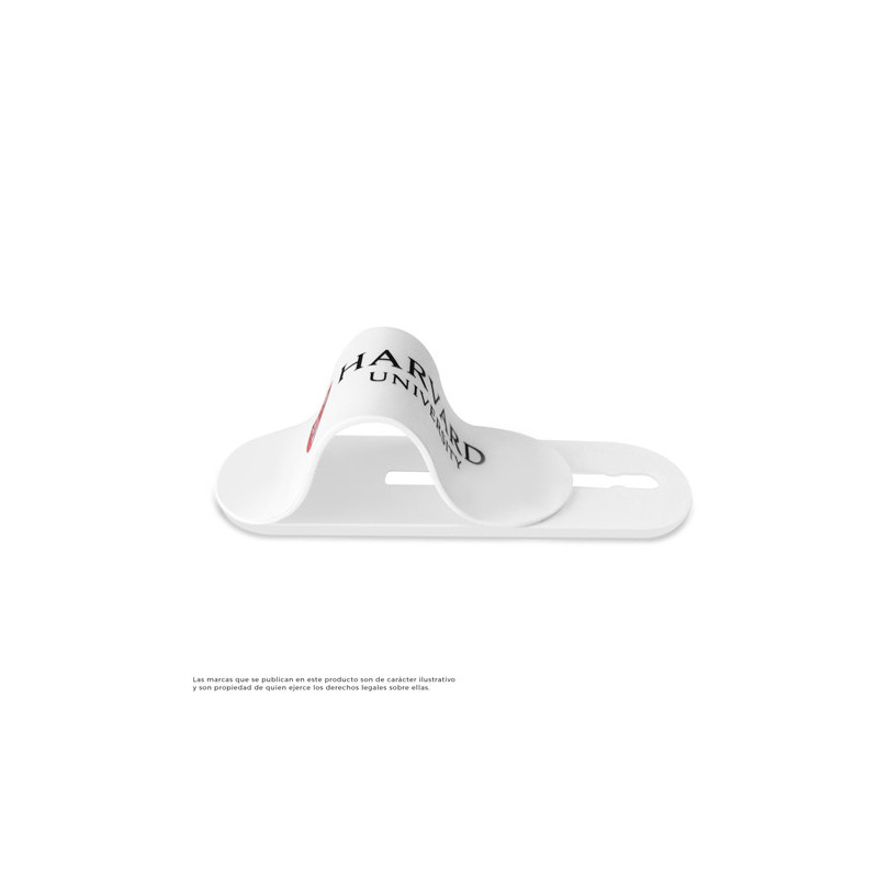 MOMO STICK TPU BLANCO | Printernet