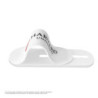 MOMO STICK TPU BLANCO | Printernet