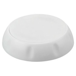 SOPORTE KUTUBIA BLANCO | Printernet