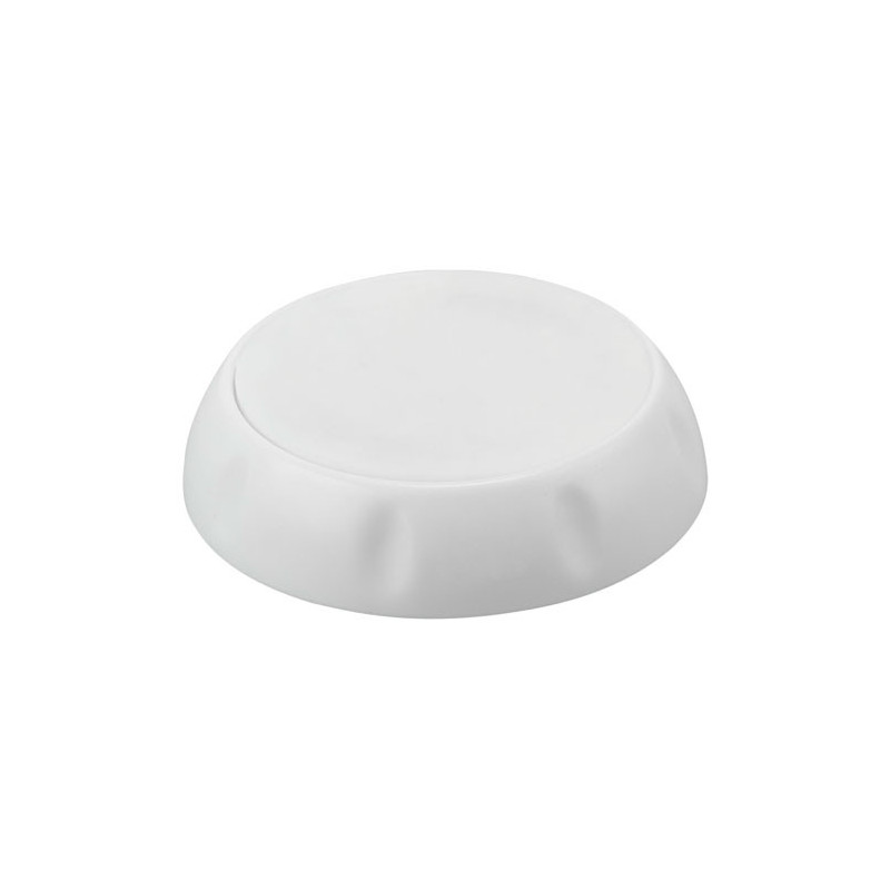 SOPORTE KUTUBIA BLANCO | Printernet