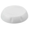 SOPORTE KUTUBIA BLANCO | Printernet