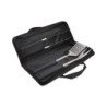 SET DE BBQ JASPER | Printernet