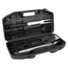 SET DE BBQ NOGAL | Printernet