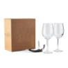 SET DE COPAS COPPOLA | Printernet
