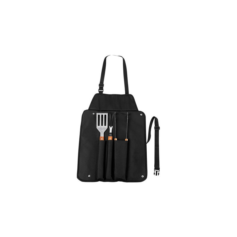SET DE BBQ TAROUDANT | Printernet