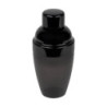 SHAKER ZARMIK NEGRO | Printernet