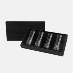 SET DE VASOS ZARIC | Printernet
