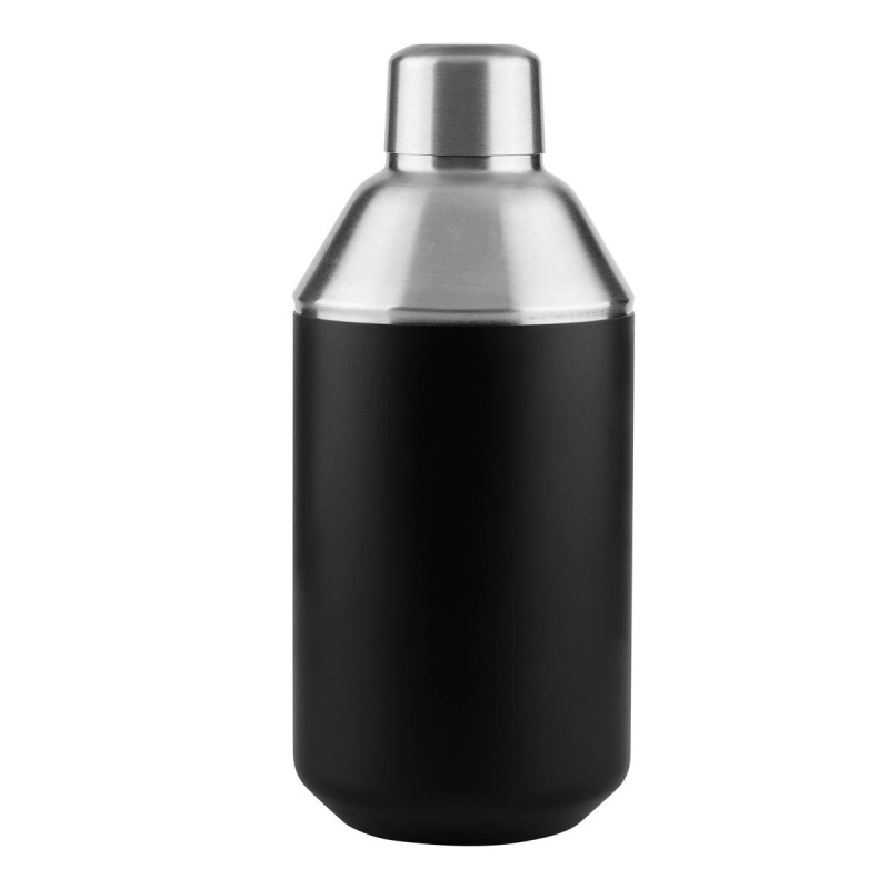 SHAKER MAZERU | Printernet