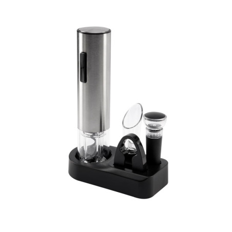 SET PARA VINOS DRUVA | Printernet